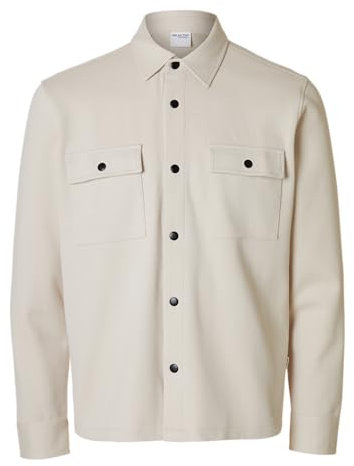 ART VVIES Valet Tray, PU Leder Taschenleerer Faltbare Ordentlich Leder Tablett Organizer für Handy Uhren Schmuck Schlüssel Geldbörsen 3D-Fantasie-Musik-Anmerkungs-Klavier