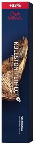 Koleston Perfect ME + 10/0 sehr helle Bond Wella, 80 ml