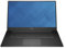 Workstation portatile Ultra Fine 15,6 FHD Dell Precision 5520 | Intel Core i7 | RAM 16Gb | SSD 512Gb | Nvidia Quadro M1200 4Gb| Win 10 Pro | PC portatile da 15 pollici (ricondizionato)