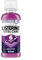 LISTERINE Total Care Mundspülung mit reinem Minzgeschmack, Mundwasser mit 6 Vorteilen in 1 für eine gründliche Reinigung und vollständige Mundhygiene, 95 ml