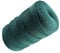 BIUDECO Nylon Twine Fishing Line Multipurpose Strong Nylon Rope for Fishing Netting Crafts and Repair String Ideal for Outdoor Use and Projects