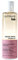 Cumlaude Lab - Hydra Oil Higiene Íntima, Aceite Limpiador Íntimo Hidratante, Alivia el Picor y la Irritación, Acción Emoliente y Suavizante, con Aceite de Almendras y Vitaminas B y E - 200 ml