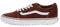 Vans Herren Ward VansGuard Root Beer Wildleder 42