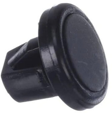 PIED pour MICRO ONDES LG - ADU73009001