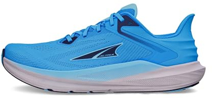 Altra Herren Torin 8Sneaker