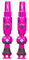 Muc Off Big Bore Lite Tubeless Valves 30 mm