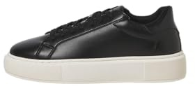 JACK & JONES Male Sneaker Sneaker
