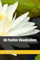 101 Positive Visualizations