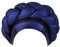 FJKVAVF Weihnachten Black of Friday Wintermütze Herren Schwarz Mütze Herren Mit Bommel Wollmütze Herren Braun Herren Beanie Muetze Weihnachtsmuetze XXL Herren Damen Kleidung Sale Sale