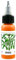 SneakArts Teinture pour Daim et Nubuck - Orange - 30ml – Ravivez vos chaussures et vêtements
