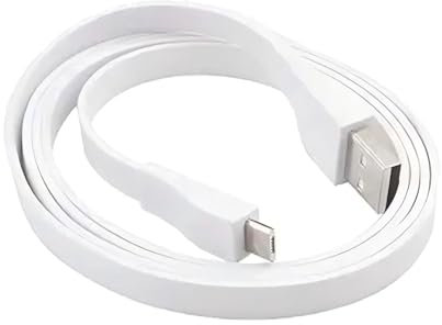 GMBYLBY Charging Cable Speakers USB Power Charging Cord Data Line Replacement For UE Boom/Megaboom/UE Megablast Speakers