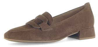 Gabor Damen 75.261.14 Loafer