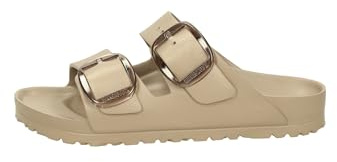 Birkenstock Arizona Big Buckle Eva, Sandali Donna