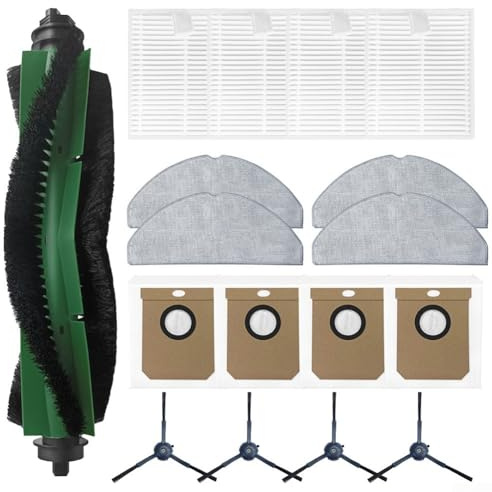 Tragbarer Luftkühler, Ventilator, Luftbefeuchter mit Wassertank, 3 Geschwindigkeitsstufen, 7-farbigem Nachtlicht, USB-betriebener Tischklimaanlage(A)