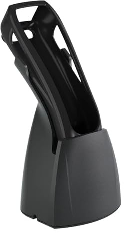 Scanner Charging Case for C750 and C740 Models Seat Portable Design Bluetooth-Compatible and Fast Fast Sleeve