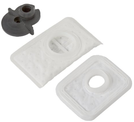 Delphi FS0112 Fuel Pump Strainer