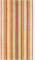Cawö Handtücher Lifestyle Streifen 7008 Multicolor - 25