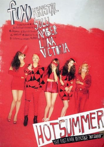 SM Entertainment