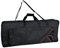 Gewa Keyboardtasche Premium K 98x43x17 cm