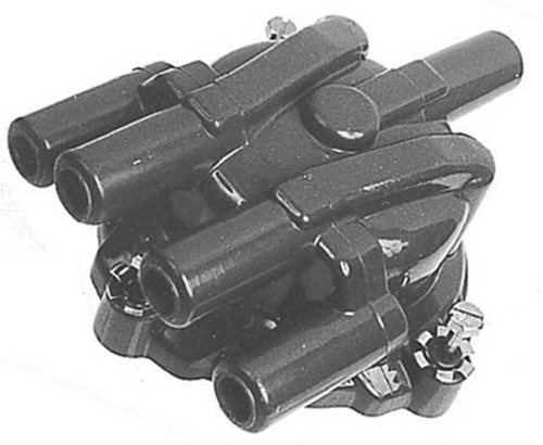 Intermotor 45920 Distributor Cap