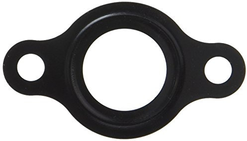 BOSCH F 00R 0P1 466 Pompe à injection