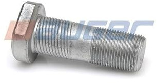 Auger 65556 Radbolzen