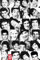 One Direction (Grid) - Maxi Poster - 61cm x 91.5cm