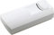 EHMANN T26.07 (2660x0700) Dimmer a Filo, Taglio di Fase, 230 V, 50 Hz, Potenza: LED 3-35 W, 7-110 W/VA, Colore: Bianco