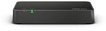 Oticon ConnectLine Phone adaptor 2.0
