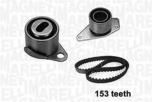 Magneti Marelli 7701477047 Timing Belt Kit