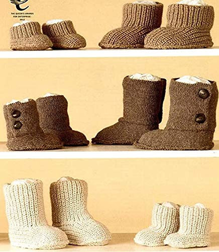 King Cole Unisex Pattern Slipper, Multicoloured, Medium UK