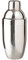 Beaumont Mezclar Piccolo DF233 Mini Shaker à cocktail