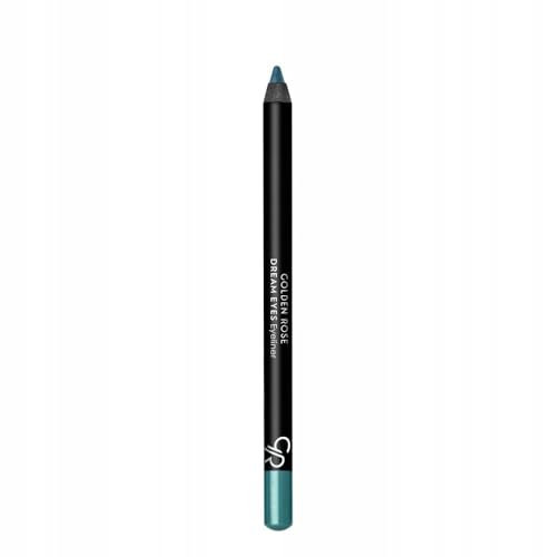 Golden Rose Dream Eyes Eyeliner Nr: 415