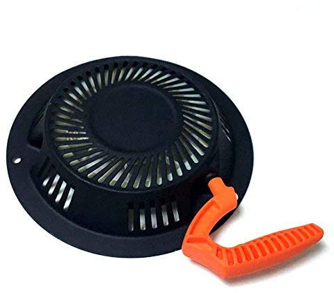 Seilzugstarter Starter passend für Fuxtec FX-RM1855 Rasenmäher 5,5PS Reversierstarter