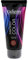 Exitenn Exit Fantasy Color Tinte Chocolate - 60 ml