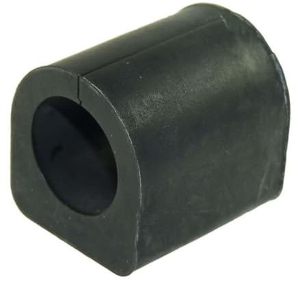Corteco 80005442 Lagerung, Stabilisator hinten | 80005442 passend für Sprinter LT