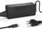 QYD Lenovo Netzteil 65W USB C Ersatz Ladegerät Laptop Ladekabel für Lenovo Yoga 9i 7i 720 730 13 720-13ikb 910 910-13ikb Thinkpad E14 E15 T14 T15 T480 T580 Thinkpad X1 Carbon Gen 9