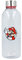 HYDROFLASCHE 850 ML SUPER MARIO JUNGER ERWACHSENER