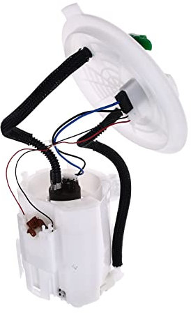 Kraftstoffpumpe Dieselpumpe für Zafira B A05 Zafira MK II (B) M75 1.9 CDTi Diesel 2005-2010 0580303063