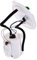 Kraftstoffpumpe Dieselpumpe für Zafira B A05 Zafira MK II (B) M75 1.9 CDTi Diesel 2005-2010 0580303063