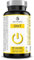 Nootropikum – Ginseng, Ginkgo, Cholin, Tyrosin, Taurin, Grüner Tee, Guarana, Rote Beete, Carnitin, Theanin, Arginin, Phosphatidylserin - Gedächtnis, Konzentration, geistige Beweglichkeit - ONIT