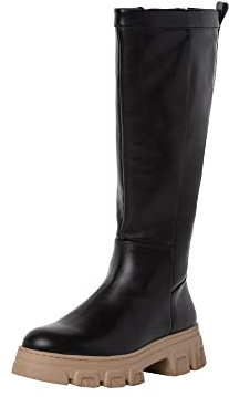 Tamaris Damen 1-1-25601-29 383 39