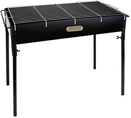 Barbacoa Algon Nº4 (66 x 34 cm)