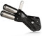 Akrapovic Slip-On Line Titanium Endschalldämpfer (Titan)