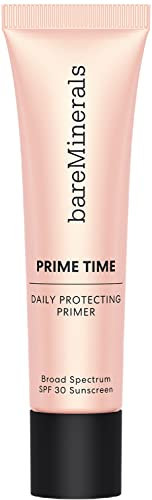 PRIME TIME daily protecting primer 30 ml