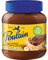POULAIN Pâte À Tartiner Chocolat Noisettes 400g - Saveur intense, texture onctueuse, pour un petit-déjeuner gourmand - Confiture alternative. - Lot De 3 - Vendu Par Lot