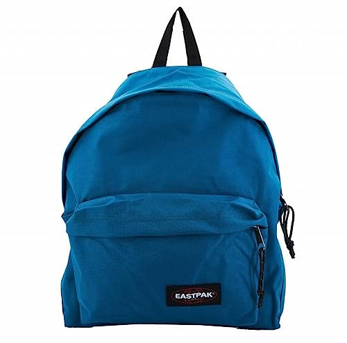 Eastpak Day Pak'R Skye Blue Rucksack EK0A5BG4-4D8