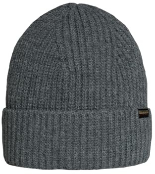 Napapijri Herren Gorro Foli 3