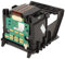 Druckkopf für HP276DW 8100 8625 8610 8620 8630 8600 8700 Einfach zu Installierender ABS-Druckkopf-Ersatz CM751-80013A Druckkopf-Ersatz für HP276DW 8100 8625 8610 8620 8630 8600