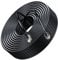 Cable Ethernet 50 Metros, Bulk Cable de Red Cat 6 Exterior Interior Cable LAN 50m Cable RJ45, Alta Velocidad Gigabit Impermeable UTP 24AWG Entierro Directo Cable Internet para Rúter Módem, Negro